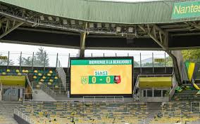 News source: FC Nantes