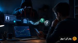 زنگ خطر برای جویندگان کار در حوزه رمزارز؛ مراقب تله استخدام در صرافی‌ها باشید!
