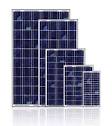 Understanding PV Module Specifications Home Power Magazine