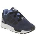 Kids Trainers JD Sports