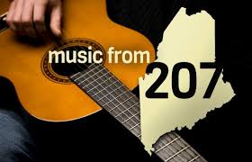 images?q=tbn:ANd9GcTK69W8pe1_xoqGojjjzHsowqO3FXkVpDOWmEstsTK2qkl0-zZA