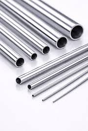 Stainless Steel Tubing | Glenn Enterprises