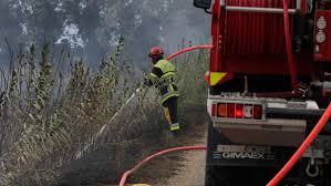 La Provence - News update