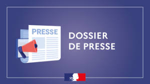 Vaucluse - News update