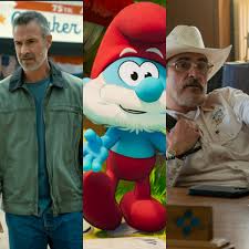 Boxoffice Pro - News update