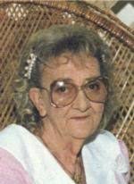 Ruth Rhodes Wiley, 85, of Dalton, Ga., died on Friday, Oct. 29, ... - article.187485