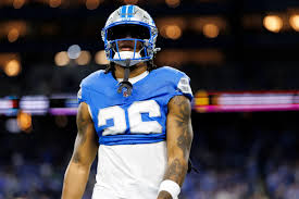 2025 Fantasy Football: Running Back Draft Strategies