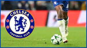 Yahoo Sports - News update