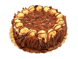 images?q=tbn:ANd9GcTK7p8-1H1nDs-f_dBtXgDdxCw_YSe1PPwxpDRGA0k_TwrjTIEa