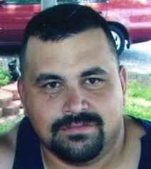 Lance Anthony Doucet LAWTELL - A Mass of Christian Burial will be held for Lance Doucet, age 35, at 12:00 noon on Wednesday, December 18, 2013 in the St. ... - LDA021193-1_20131214