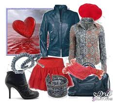 images