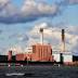 Study: Two Western New York coal-burning plants can be closed