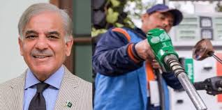 Shehbaz Sharif : ce qu'il faut savoir — image 3