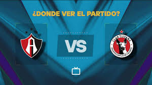 Atlas vs. Xolos: Liga MX Clash Preview