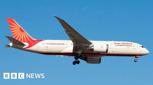 BBC - News update