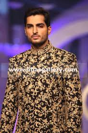 Image result for pakistan turbans