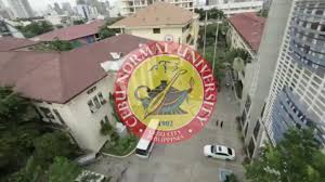Bombo Radyo Cebu - News update