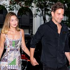 E! Online - News update