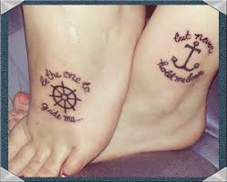 best-friend-tattoo-ideas-pinterest2.jpg via Relatably.com