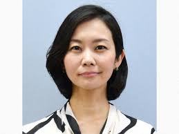 Yahoo!ニュース - News update