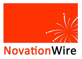 Brand influence Novationwire Unveils Innovative AI Platform Empowering Singapore SMBs to Amplify Brand Influence