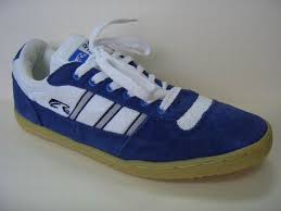 images?q=tbn:ANd9GcTK9WfEWC_UwvLSqFuhTfvAX6etSve0EySMXmc9uXhwVUFuMUlZWg