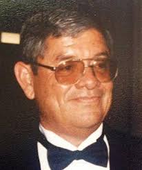 Thomas Gomez born to Juanita and Benito Gomez on July 28, 1943 in Rodeo, New Mexico. He passed away on Tuesday, July 15, 2014. Tom is survived by his wife, ... - 0008249436-01_20140717