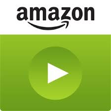 Image result for amazon