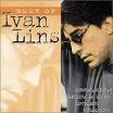 Glenn Slayden - Ivan Lins Discography - BestOf