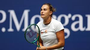 Partidos de hoy, 31 de agosto, en el US Open: horarios, orden de juego y resultados