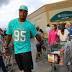 Dolphins cut Dion Jordan, parting ways with their most disappointing ...