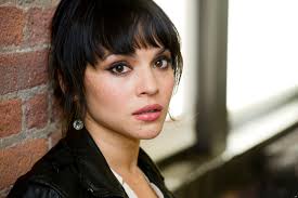 Related Gallery of The Norah Jones Haircut Ted Short Hairstyle - norah-jones-hairstyle-just-295868-1024x681