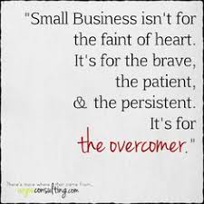 Small Business Quotes on Pinterest | Inspirational Business Quotes ... via Relatably.com