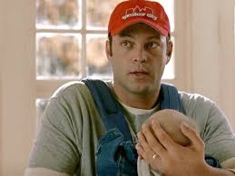 20-of-the-funniest-movie-quotes-of-all-time-3.jpg via Relatably.com