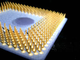 Resultado de imagen para microprocesadores