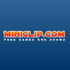 mini clip