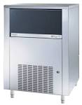 Brema ice maker