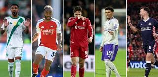 Trend Google: mercato inter