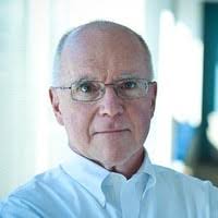 Schmersahl Treloar & Co Employee Mark O'Donnell's profile photo
