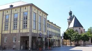 SWR - News update