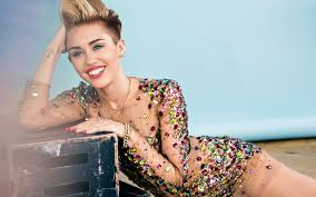Résultat de recherche d'images pour "miley cyrus"
