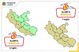 Terzo Binario News - News update