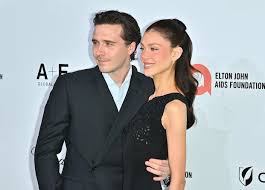 Brooklyn Beckham Family Rift: A Deep Dive into Wealth, Fame, and Feuds