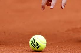 Tennis/Roland-Garros : Une édition féminine particulièrement indécise