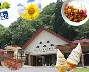 道の駅くらしきの画像