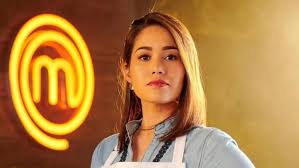 El Español - News update