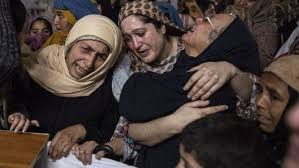 Image result for Perepilichny