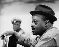 Ben Webster Quotes | Jazz Quotations via Relatably.com