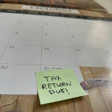 News source: Australian Broadcasting Corporation