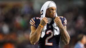 DJ Moore Fantasy Football Outlook: Week 3 and Beyond